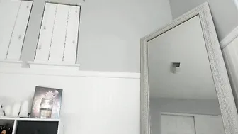 salenastorm  mfc video 20.09.2019