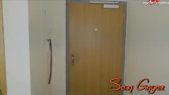 Sexy-Ginger mydirtyhobby wonderful bitch jerking on webcam