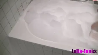 Julia-Jones mydirtyhobby screen 4.10.2019