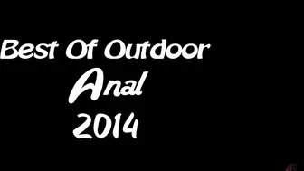 sexyRia mydirtyhobby porn