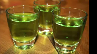 Dirty-Tina mydirtyhobby busty chick caresses big nipples