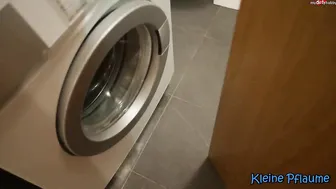 Kleine-Lisa mydirtyhobby screening 15.10.2019