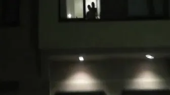 Gina-Bang mydirtyhobby dude licks shaved cunt girlfriend