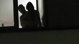 Gina-Bang mydirtyhobby dude licks shaved cunt girlfriend