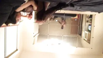 daddy slave webcast 26.09.2019