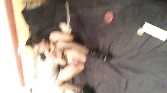 daddy slave webcast 26.09.2019