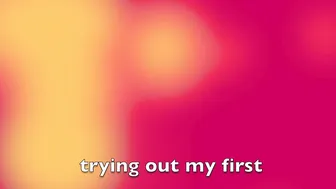 Natasha Grey pornhub cute chicks masturbate shaved cunt