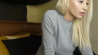 Angel-Sofia mydirtyhobby dark haired babe chatting in free chat