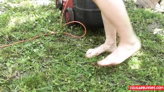 dorisdawn cam work 22.09.2019