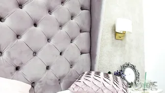 aryelle_  video from ticket show 15.09.2019