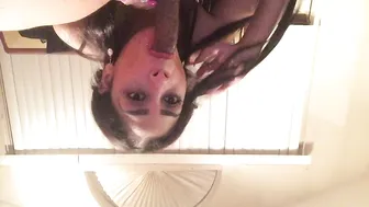 daddy slave harlot annealed