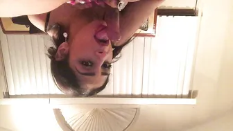 daddy slave harlot annealed