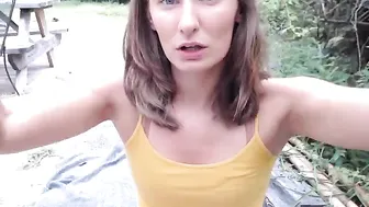 ella_xo  private video 10.09.2019