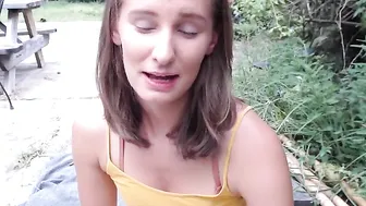 ella_xo  private video 10.09.2019