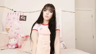 lilli lovedoll scene 16.10.2019