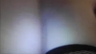 Gina-Bang mydirtyhobby played by members in all holes