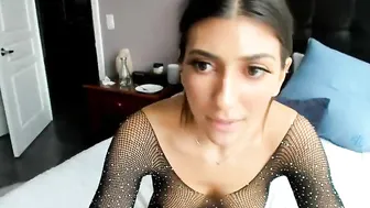 outrageousone  riding a toy