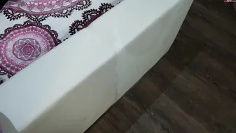 KathiRocks mydirtyhobby show 22.10.2019