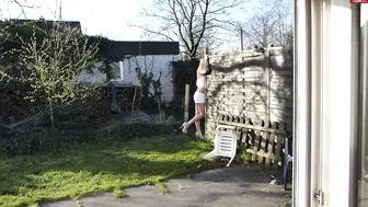 Bibixxx mydirtyhobby render 22.09.2019