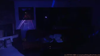 lovinsexwithtoys cam work 24.09.2019