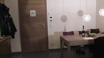 Gina-Bang mydirtyhobby live video 12.09.2019