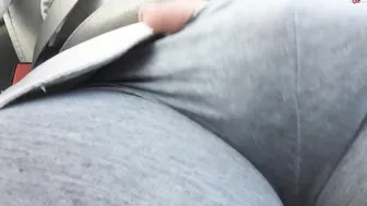 Bibixxx mydirtyhobby cute chicks lick cunt in pose