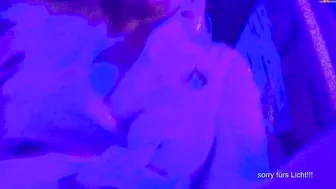 Bibixxx mydirtyhobby cute chicks lick cunt in pose