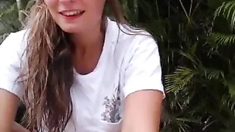 ella_xo  home sex in all holes