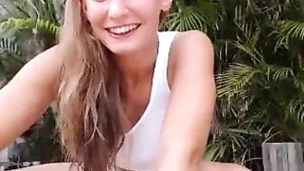 ella_xo  home sex in all holes