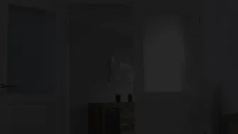 Bibixxx mydirtyhobby on air 15.10.2019