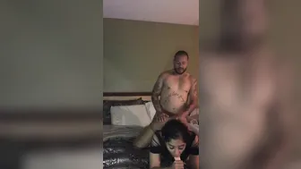 daddy slave adult broadcasr 1.09.2019