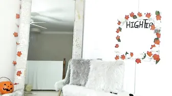 mysterybae  myfreecams 13.10.2019