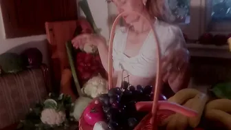 dorisdawn bitch trans fucks with her friend