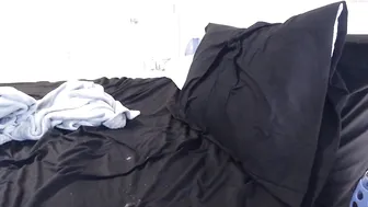 shortguy_tallgirl  mature skillful slut