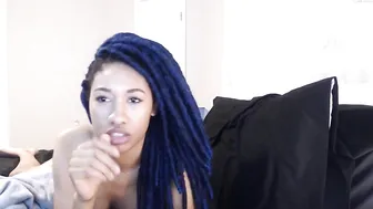 shortguy_tallgirl  mature skillful slut