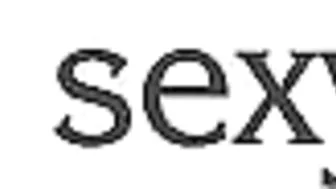 kalee chubby mare in honor of the holiday shows its bust