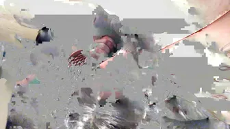 daddy slave adult broadcasr 5.10.2019