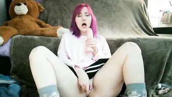 destiny lust webcast 18.10.2019