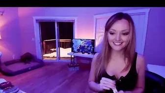 misschristmas  private video 1.10.2019