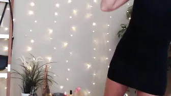 ella_xo  mature slut shines juicy booty