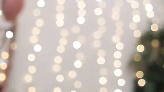 ella_xo  mature slut shines juicy booty