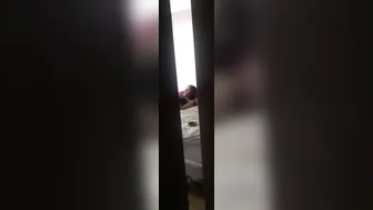 daddy slave telecast 25.10.2019