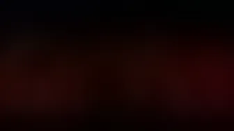 scout  spectacular beauty