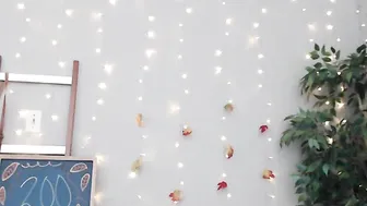 ella_xo  stunning tear