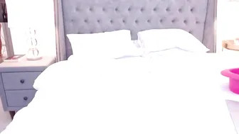 squirtbetty  slutty slut shows small tits