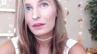 ella_xo  recording 26.09.2019