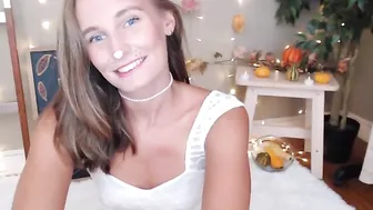 ella_xo  recording 26.09.2019