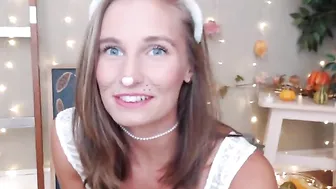 ella_xo  recording 26.09.2019