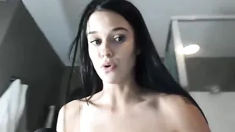 salenastorm  cam work 17.10.2019