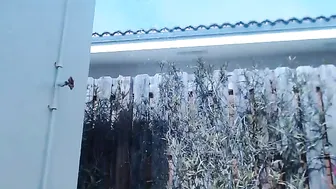 ella_xo  slim passion dances striptease